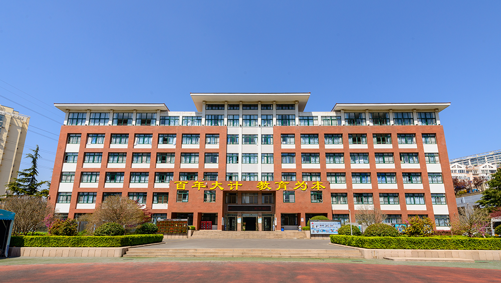 這是描述信息 這是描述信息